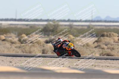 media/Jan-16-2026-CVMA Friday Practice (Fri) [[6f2bf47531]]/5-Racer 4-Trackday1/Session 5 (Turn 4)/